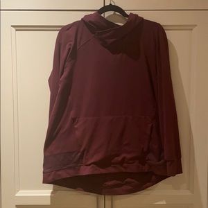Lululemon Hoodie